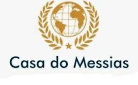 Casa do Messias